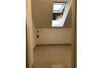 Dachgeschoßwohnung Plön - 2 Zimmer, 86 m&sup2;, 1.060&euro; | Angebot:26252333