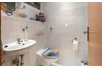 Etagenwohnung Kiel Neumühlen-Dietrichsdorf - 3 Zimmer, 87 m&sup2;, 239.000&euro; | Angebot:26673597