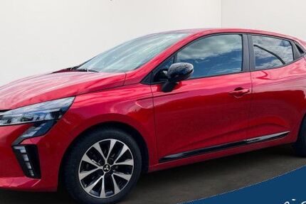 Mitsubishi Colt 9.500 km 15.990 &euro; Lütjenburg 24321