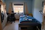 Etagenwohnung Kiel Elmschenhagen - 2.5 Zimmer, 50 m&sup2;, 125.000&euro; | Angebot:26185641
