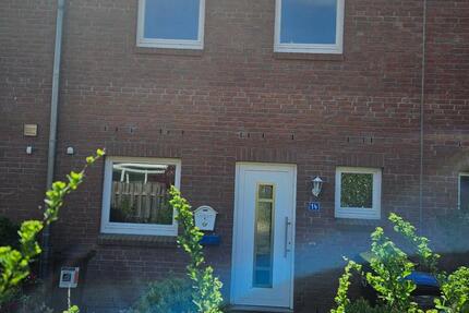 Haus Bordesholm - 6 Zimmer, 127 m&sup2;, 329.000&euro; | Angebot:26490959