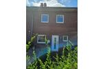 Reihenhaus Bordesholm - 6 Zimmer, 127 m&sup2;, 329.000&euro; | Angebot:26490959