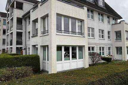 Wohnung Eckernförde - 3 Zimmer, 90 m&sup2;, 339.900&euro; | Angebot:25360543
