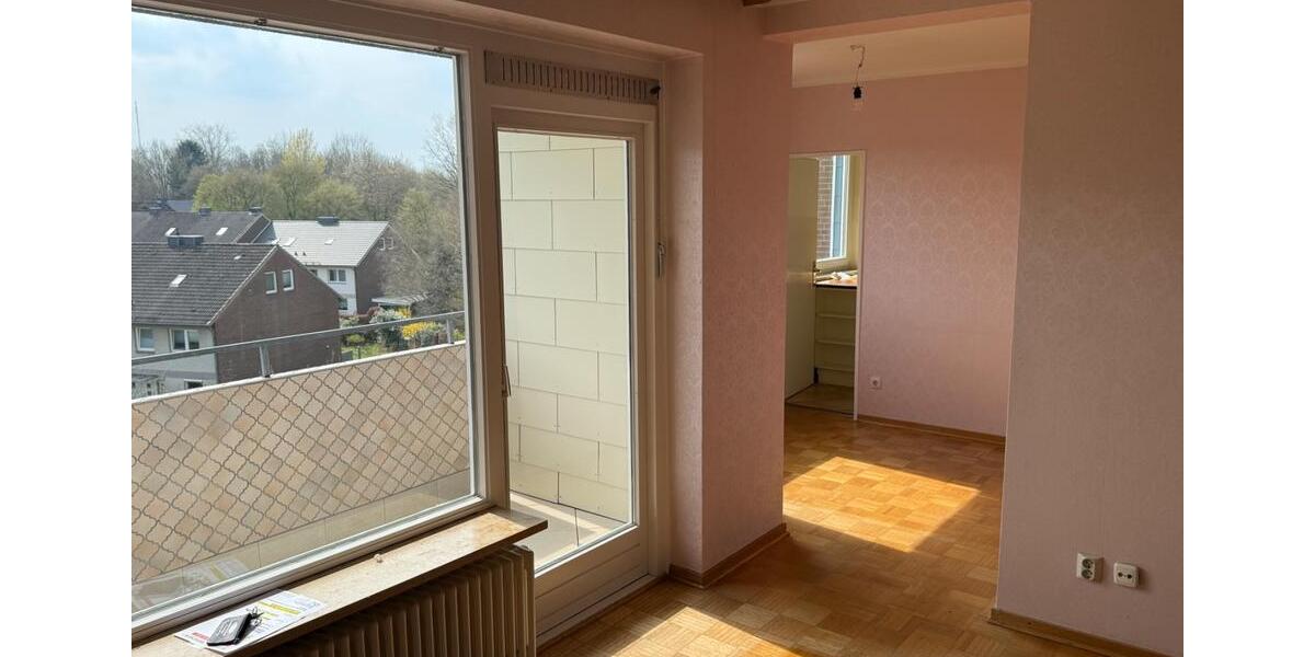 Etagenwohnung Kronshagen - 3 Zimmer, 80 m&sup2;, 260.000&euro; | Angebot:26263401