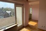 Etagenwohnung Kronshagen - 3 Zimmer, 80 m&sup2;, 260.000&euro; | Angebot:26263401