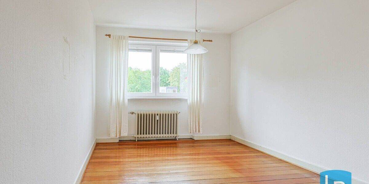 Reihenendhaus Plön - 4 Zimmer, 109 m&sup2;, 279.000&euro; | Angebot:26920624