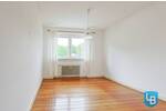 Reihenendhaus Plön - 4 Zimmer, 109 m&sup2;, 279.000&euro; | Angebot:26920624