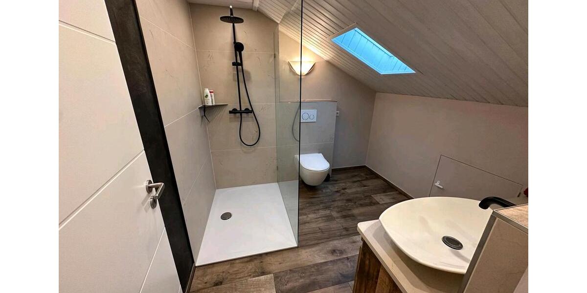 Maisonettenwohnung Kiel Friedrichsort - 5 Zimmer, 126 m&sup2;, 429.000&euro; | Angebot:25149945