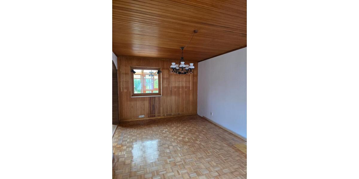 Einfamilienhaus Neumünster - 4 Zimmer, 76 m&sup2;, 249.000&euro; | Angebot:27084108