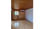 Einfamilienhaus Neumünster - 4 Zimmer, 76 m&sup2;, 249.000&euro; | Angebot:27084108