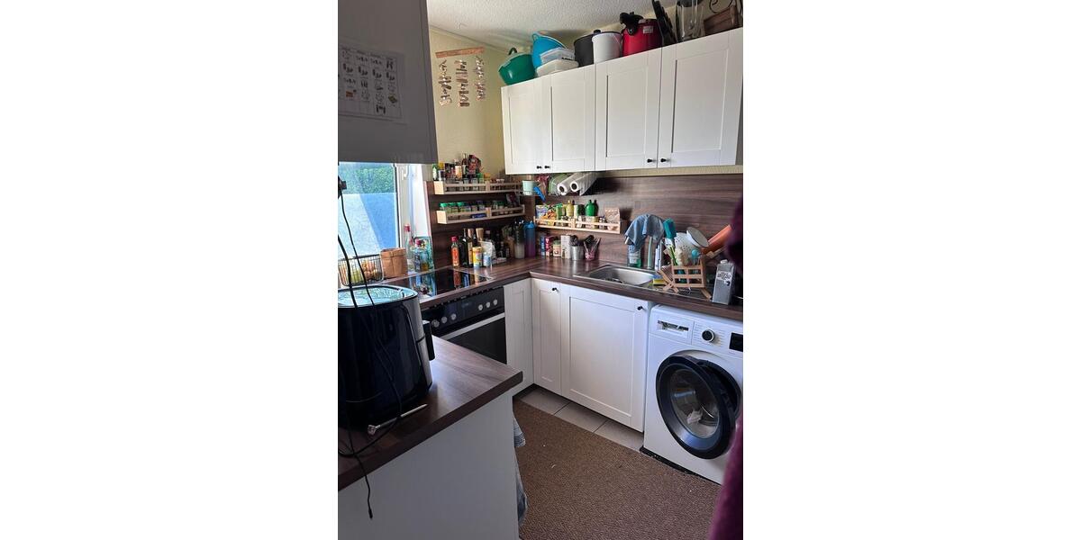 Etagenwohnung Kiel Russee - 4 Zimmer, 120 m&sup2;, 1.350&euro; | Angebot:26596833