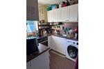 Etagenwohnung Kiel Russee - 4 Zimmer, 120 m&sup2;, 1.350&euro; | Angebot:26596833