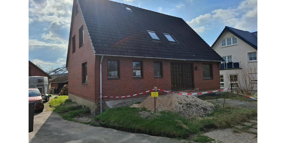 Einfamilienhaus Schwentinental - 410.000&euro; | Angebot:22625703