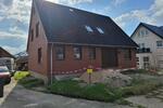 Einfamilienhaus Schwentinental - 410.000&euro; | Angebot:22625703