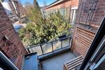 Hochparterre Neumünster - 5 Zimmer, 126 m&sup2;, 238.000&euro; | Angebot:26068815