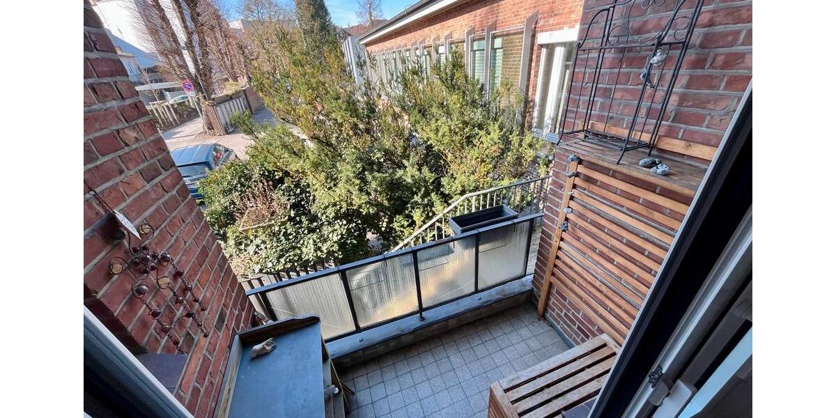 Hochparterre Neumünster - 5 Zimmer, 126 m&sup2;, 249.000&euro; | Angebot:26068815