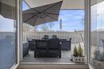 Etagenwohnung Schönberg Schönberg - 3 Zimmer, 95 m&sup2;, 329.000&euro; | Angebot:25877746