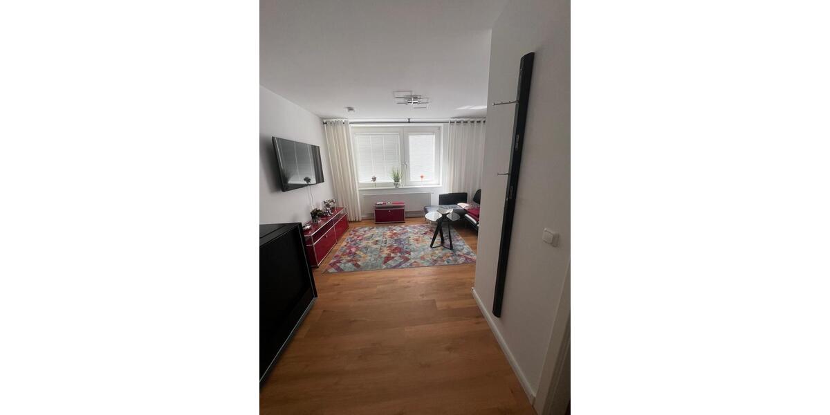 Erdgeschoßwohnung Molfsee - 1 Zimmer, 20 m&sup2;, 1.300&euro; | Angebot:26372885