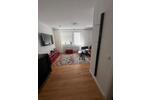 Erdgeschoßwohnung Molfsee - 1 Zimmer, 20 m&sup2;, 1.300&euro; | Angebot:26372885