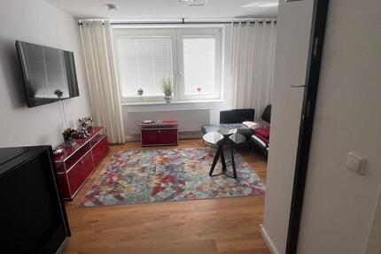 Wohnung Molfsee - 1 Zimmer, 20 m&sup2;, 1.300&euro; | Angebot:26372885