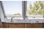 Etagenwohnung Schönberger Strand Schönberger Strand - 5 Zimmer, 136 m&sup2;, 829.000&euro; | Angebot:25696896