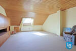 Reihenmittelhaus Preetz - 5 Zimmer, 99 m&sup2;, 349.000&euro; | Angebot:26686688