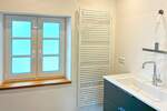 Einfamilienhaus Klein Königsförde Klein-Königsförde - 4 Zimmer, 200 m&sup2;, 2.500&euro; | Angebot:25877062