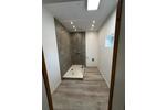 Doppelhaushälfte Heikendorf - 3 Zimmer, 120 m&sup2;, 1.550&euro; | Angebot:26273685