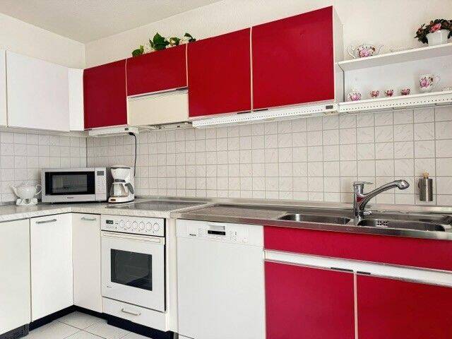 Einfamilienhaus Lebrade - 5 Zimmer, 155 m&sup2;, 480.000&euro; | Angebot:26862992