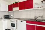 Einfamilienhaus Lebrade - 5 Zimmer, 155 m&sup2;, 480.000&euro; | Angebot:26862992