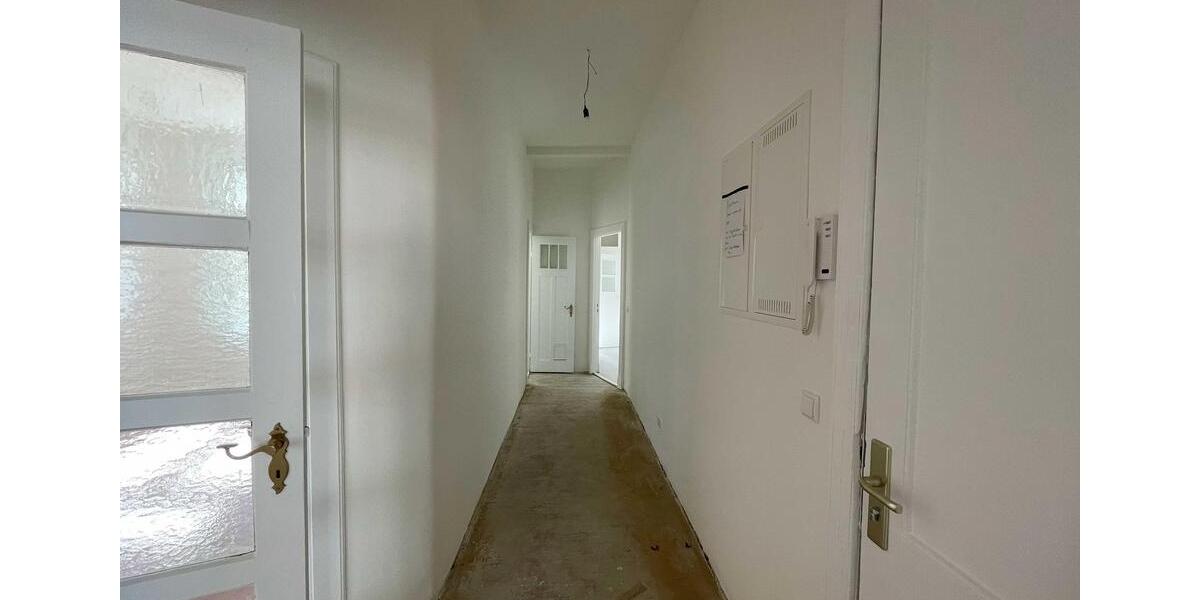 Etagenwohnung Kiel Blücherplatz - 3.5 Zimmer, 85 m&sup2;, 1.765&euro; | Angebot:26084303