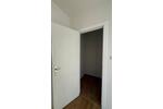 Etagenwohnung Melsdorf - 4 Zimmer, 78 m&sup2;, 219.000&euro; | Angebot:26610340