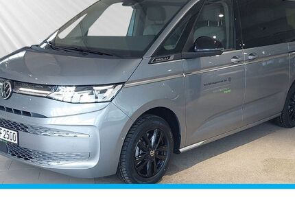 VW Andere 39.000 km 60.980 &euro; Kiel 24114