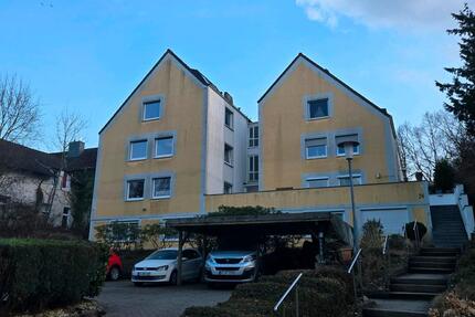 Wohnung Kiel Schreventeich - 2 Zimmer, 79 m&sup2;, 944&euro; | Angebot:25330236