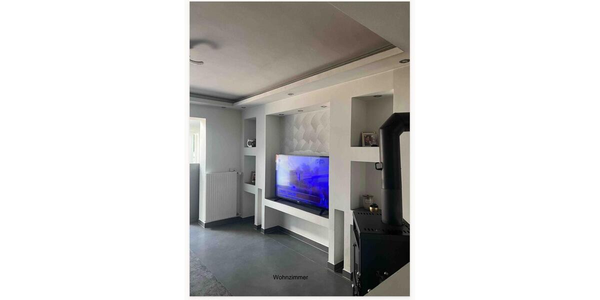 Reihenhaus Kiel Elmschenhagen - 5 Zimmer, 104 m&sup2;, 320.000&euro; | Angebot:27239566