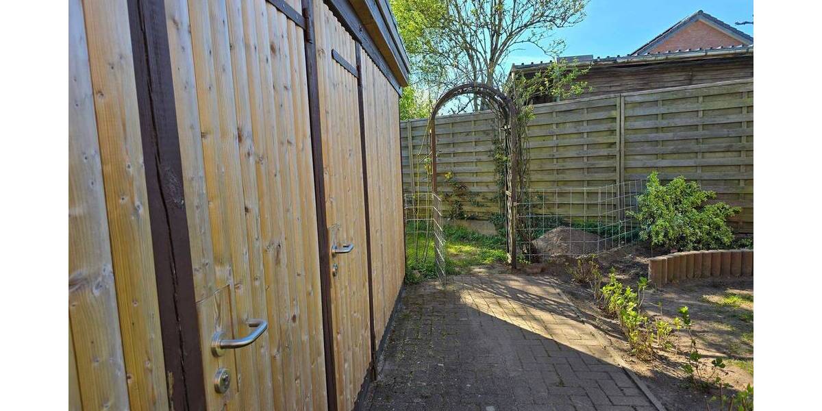 Etagenwohnung Dätgen - 3 Zimmer, 68 m&sup2;, 195.000&euro; | Angebot:26879005