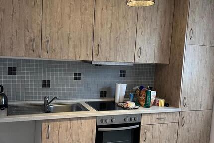 Wohnung Hohenfelde - 2.5 Zimmer, 60 m&sup2;, 880&euro; | Angebot:25291463