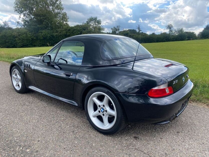 Z3