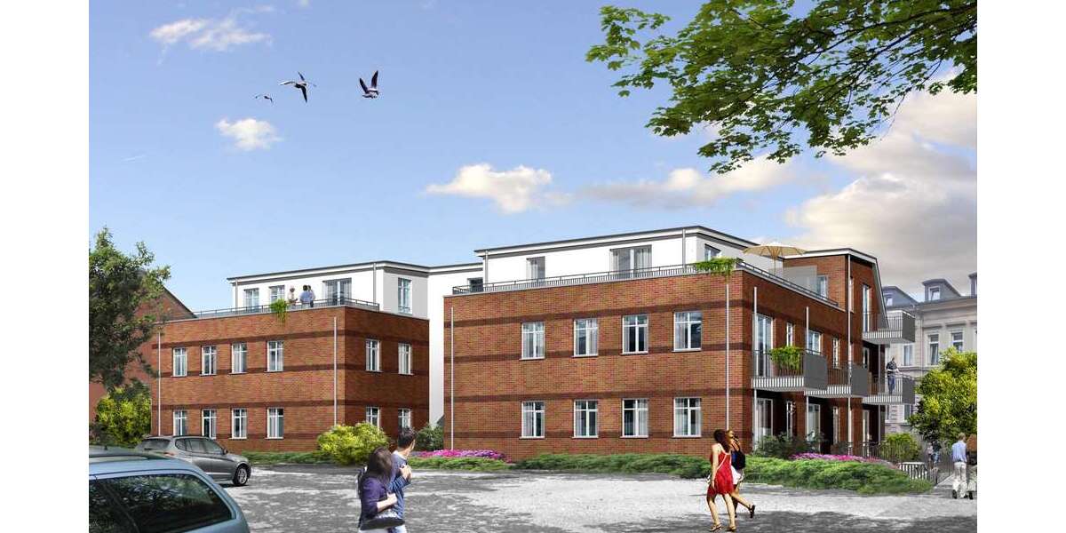 Grundstück Preetz - 1.295.000&euro; | Angebot:24762471