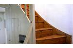Mehrfamilienhaus, Wohnhaus Felde - 7 Zimmer, 146 m&sup2;, 299.000&euro; | Angebot:26362947