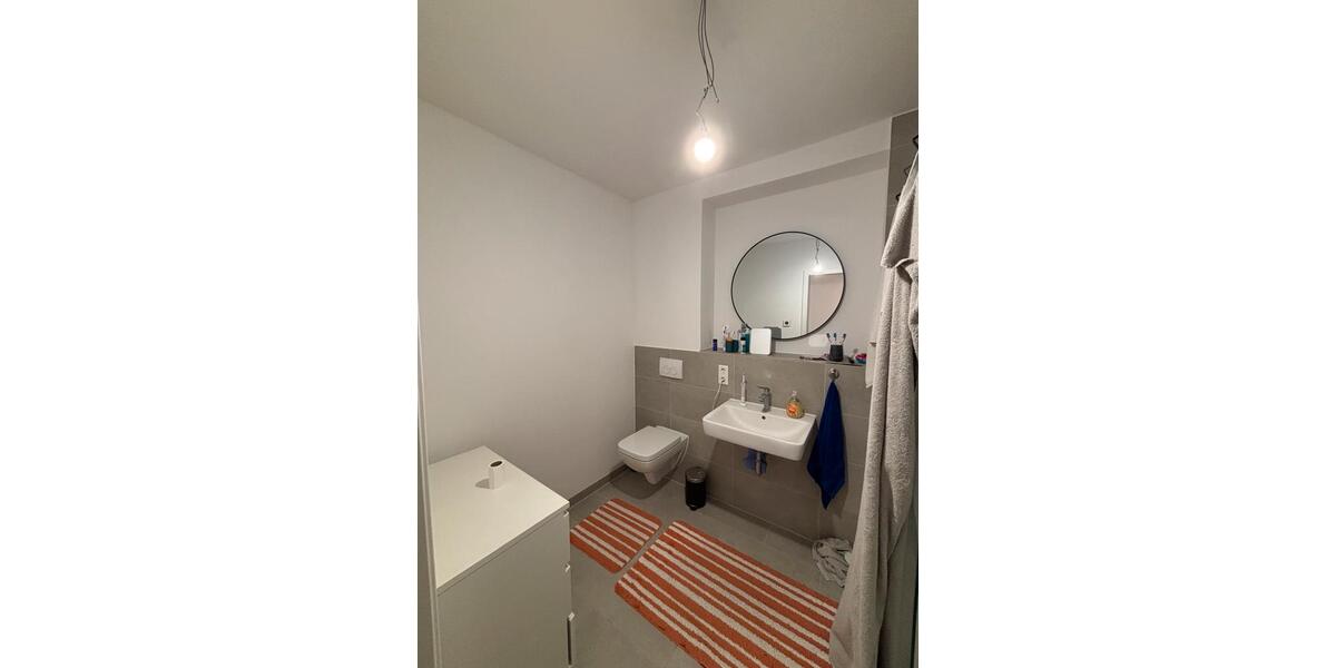 Erdgeschoßwohnung Kiel Gaarden-Ost - 3 Zimmer, 75 m&sup2;, 1.452&euro; | Angebot:26125844