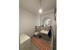 Erdgeschoßwohnung Kiel Gaarden-Ost - 3 Zimmer, 75 m&sup2;, 1.452&euro; | Angebot:26125844