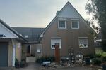 Mehrfamilienhaus, Wohnhaus Lütjenburg - 11 Zimmer, 277 m&sup2;, 599.000&euro; | Angebot:26521358