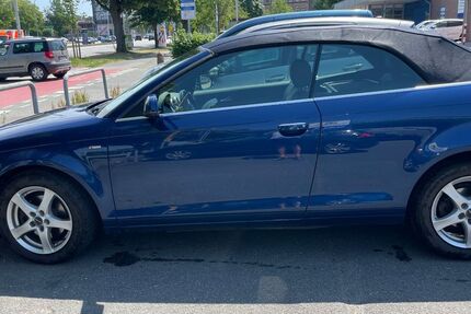 Audi A3 161.000 km 7.500 &euro; Kiel 24113