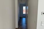 Einfamilienhaus Kiel Gaarden-Ost - 2 Zimmer, 77 m&sup2;, 1.254&euro; | Angebot:26305570