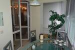 Etagenwohnung Eckernförde - 3 Zimmer, 90 m&sup2;, 339.900&euro; | Angebot:26894706