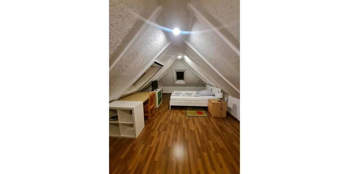 Einfamilienhaus Osterrönfeld - 10 Zimmer, 240 m&sup2;, 560.000&euro; | Angebot:25368947