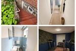Erdgeschoßwohnung Molfsee - 3.5 Zimmer, 107 m&sup2;, 495.000&euro; | Angebot:27283757