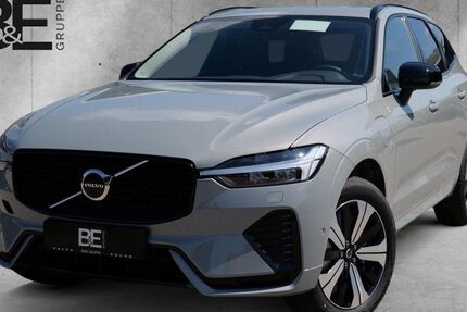 Volvo XC60 6.500 km 65.950 &euro; Kiel 24107