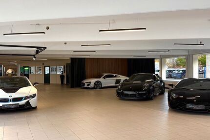 Audi A6 279.000 km 5.490 &euro; Neumünster 24536